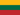 Țară Lituania