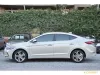 Hyundai Elantra 1.6 CRDi Elite Thumbnail 1