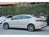 Hyundai Elantra 1.6 CRDi Elite Thumbnail 2