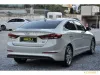 Hyundai Elantra 1.6 CRDi Elite Thumbnail 4