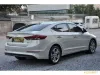Hyundai Elantra 1.6 CRDi Elite Thumbnail 5