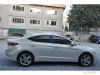 Hyundai Elantra 1.6 CRDi Elite Thumbnail 6