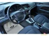 Hyundai Elantra 1.6 CRDi Elite Thumbnail 9